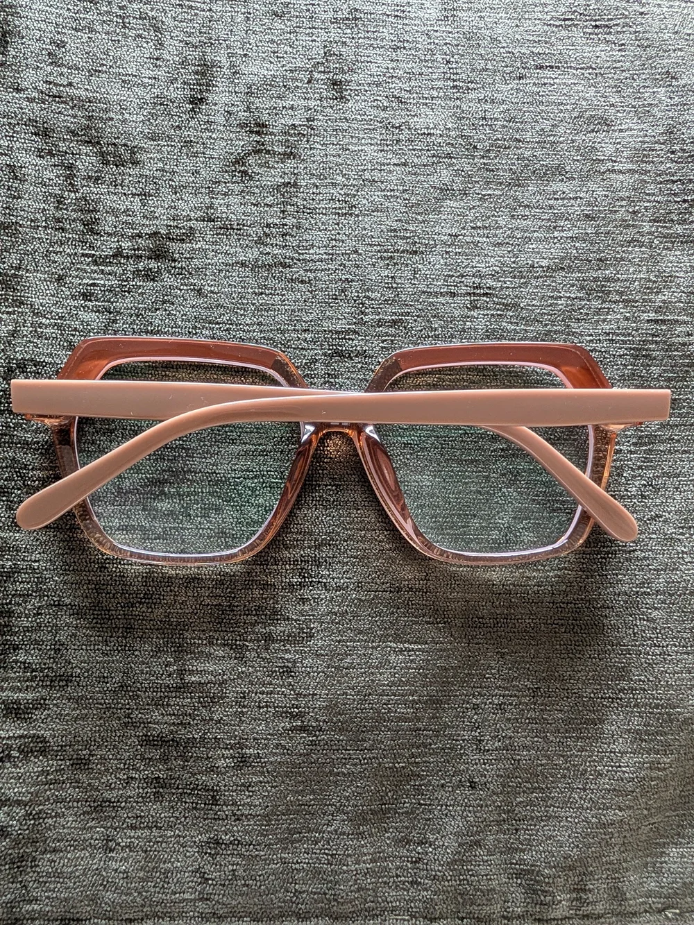 N/A stylish pink